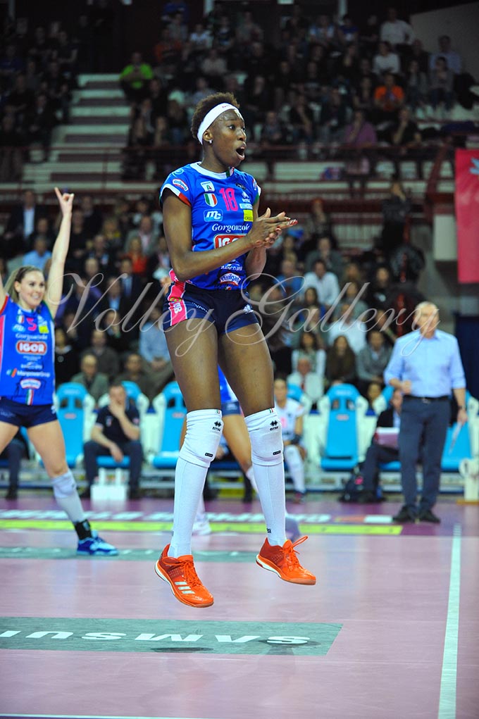 Igor NO-Scandicci (14)